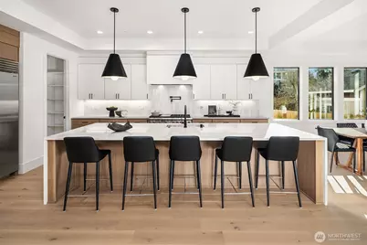 12525 NE 75th Street, Kirkland, WA 98033 - Photo 8