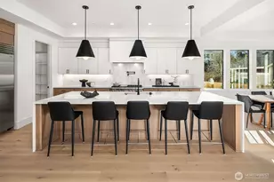 12525 NE 75th St, Kirkland, WA 98033 - Photo 8