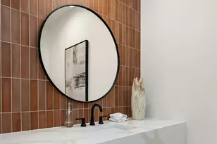 12525 NE 75th St, Kirkland, WA 98033 - Photo 18