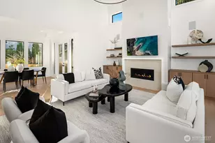 12525 NE 75th St, Kirkland, WA 98033 - Photo 4