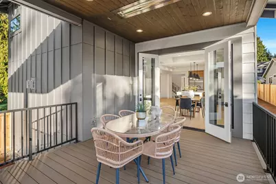 12525 NE 75th Street, Kirkland, WA 98033 - Photo 26