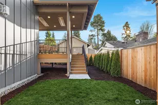 12525 NE 75th St, Kirkland, WA 98033 - Photo 28