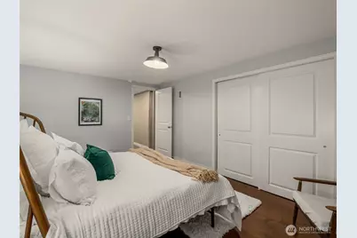 3928 S Pilgrim St, Seattle, WA 98118 - Photo 16