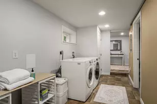 3928 S Pilgrim St, Seattle, WA 98118 - Photo 20