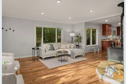 3928 S Pilgrim St, Seattle, WA 98118 - Photo 6