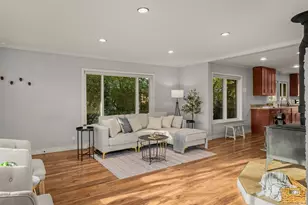 3928 S Pilgrim St, Seattle, WA 98118 - Photo 6