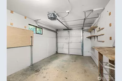 3928 S Pilgrim St, Seattle, WA 98118 - Photo 22