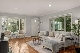 3928 S Pilgrim St, Seattle, WA 98118 - Photo 4