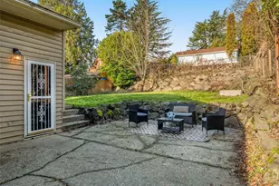 3928 S Pilgrim St, Seattle, WA 98118 - Photo 22