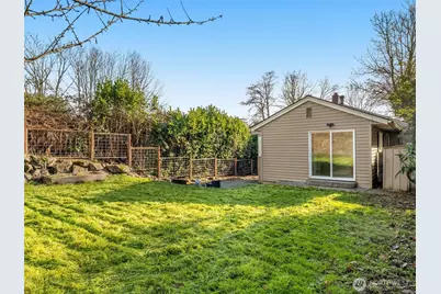 3928 S Pilgrim St, Seattle, WA 98118 - Photo 22