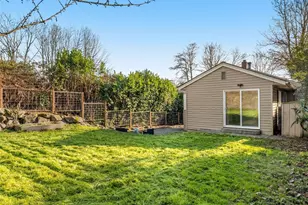 3928 S Pilgrim St, Seattle, WA 98118 - Photo 22