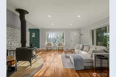 3928 S Pilgrim St, Seattle, WA 98118 - Photo 4