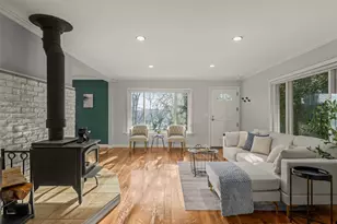 3928 S Pilgrim St, Seattle, WA 98118 - Photo 4