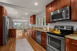 3928 S Pilgrim St, Seattle, WA 98118 - Photo 10