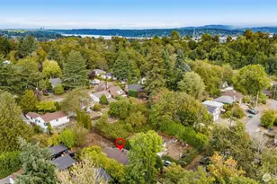 3928 S Pilgrim St, Seattle, WA 98118 - Photo 26