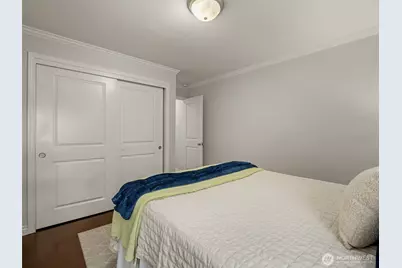 3928 S Pilgrim St, Seattle, WA 98118 - Photo 12