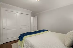 3928 S Pilgrim St, Seattle, WA 98118 - Photo 12