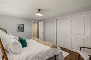 3928 S Pilgrim St, Seattle, WA 98118 - Photo 18