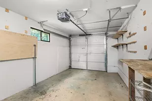 3928 S Pilgrim St, Seattle, WA 98118 - Photo 20