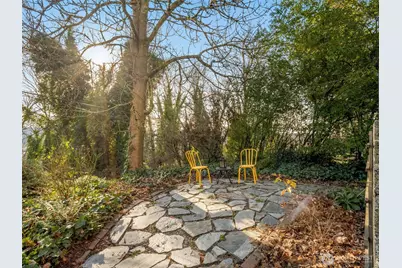 3928 S Pilgrim St, Seattle, WA 98118 - Photo 24