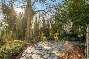 3928 S Pilgrim St, Seattle, WA 98118 - Photo 24