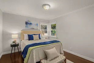 3928 S Pilgrim St, Seattle, WA 98118 - Photo 12