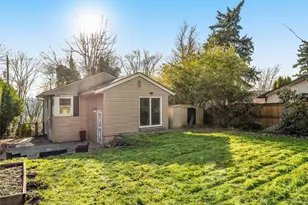 3928 S Pilgrim St, Seattle, WA 98118 - Photo 24