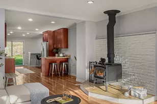 3928 S Pilgrim St, Seattle, WA 98118 - Photo 6