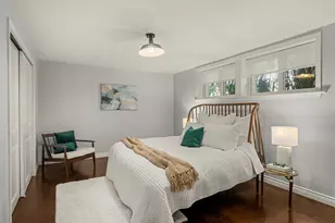 3928 S Pilgrim St, Seattle, WA 98118 - Photo 16