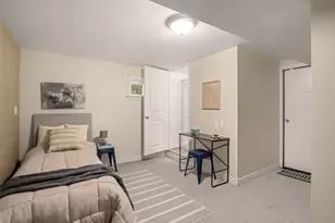 3928 S Pilgrim St, Seattle, WA 98118 - Photo 18