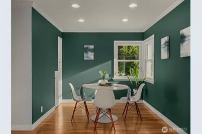 3928 S Pilgrim St, Seattle, WA 98118 - Photo 12