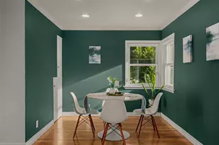 3928 S Pilgrim St, Seattle, WA 98118 - Photo 12