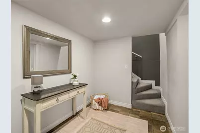 3928 S Pilgrim St, Seattle, WA 98118 - Photo 14