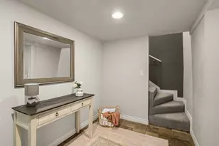 3928 S Pilgrim St, Seattle, WA 98118 - Photo 14