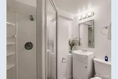 3928 S Pilgrim St, Seattle, WA 98118 - Photo 20