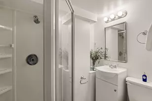 3928 S Pilgrim St, Seattle, WA 98118 - Photo 20