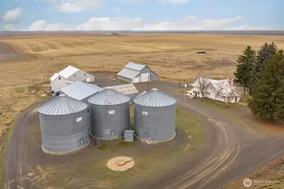 33540 Manke Road E, Harrington, WA 99134 - Photo 30