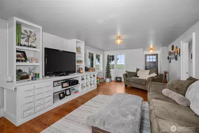 33540 Manke Road E, Harrington, WA 99134 - Photo 8