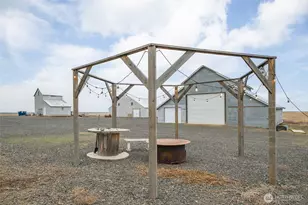 33540 Manke Road E, Harrington, WA 99134 - Photo 28