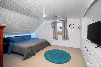 33540 Manke Road E, Harrington, WA 99134 - Photo 18