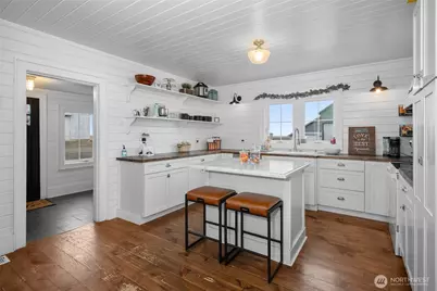 33540 Manke Road E, Harrington, WA 99134 - Photo 2