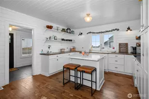 33540 Manke Road E, Harrington, WA 99134 - Photo 2