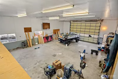 33540 Manke Road E, Harrington, WA 99134 - Photo 34