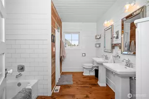 33540 Manke Road E, Harrington, WA 99134 - Photo 6