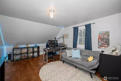 33540 Manke Road E, Harrington, WA 99134 - Photo 20