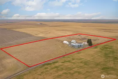 33540 Manke Road E, Harrington, WA 99134 - Photo 22