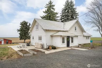 33540 Manke Road E, Harrington, WA 99134 - Photo 32