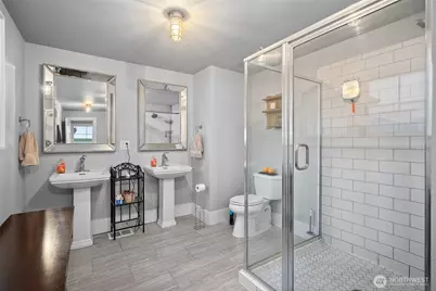 33540 Manke Road E, Harrington, WA 99134 - Photo 14