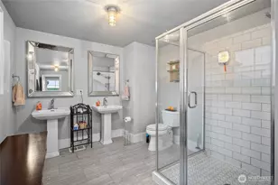 33540 Manke Road E, Harrington, WA 99134 - Photo 14