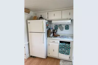 1200 Lincoln Street #292, Bellingham, WA 98229 - Photo 10